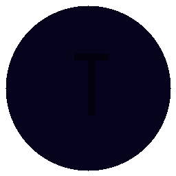 Team Team des0ut logo