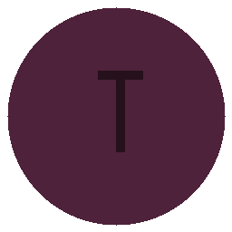 Player Team Titan Esports Club Logo