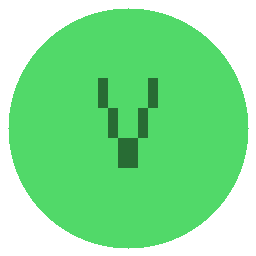 Player Team Vlad to the Bone666 Logo