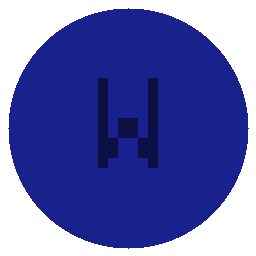 Walczaki